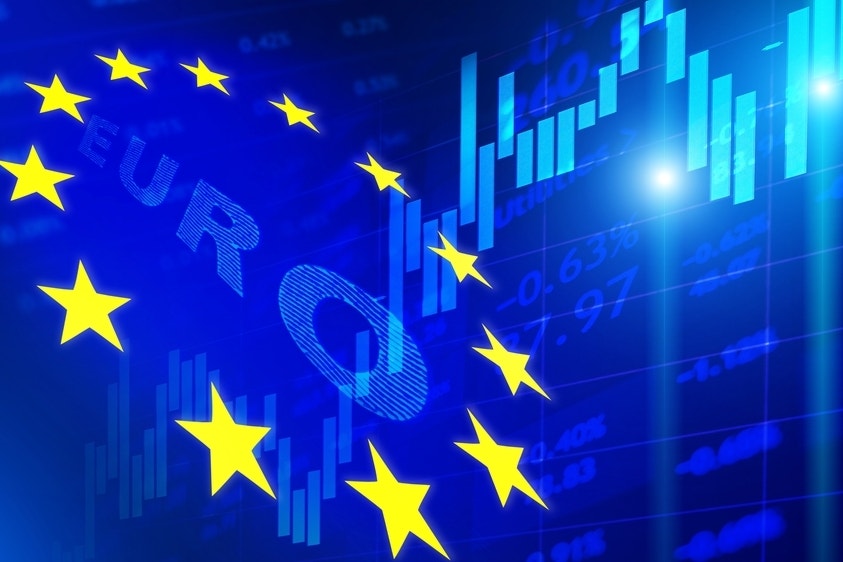 Feature Image for interests on Crypto Regulation, Digital Assets, ETF, Financial Services from benzinga.com