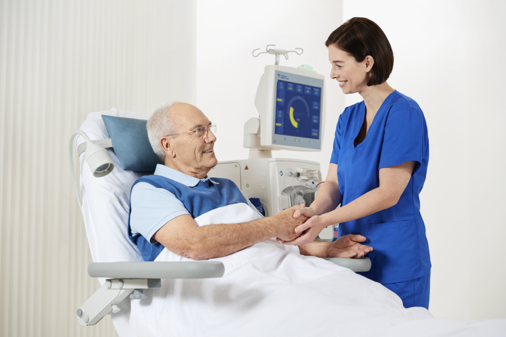 Feature Image for interests on Briefs, Consumer Cyclical, Guidance, Health Care from benzinga.com