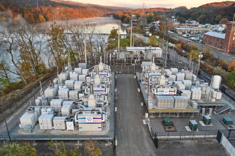 Feature Image for interests on News, Stock, Unknown Sector, Utilities from benzinga.com