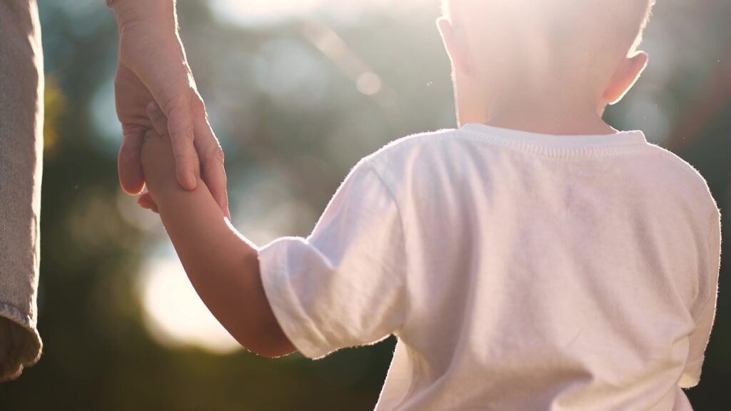 Brian Chesky Says His Dad Never Told Him He Was 'Talented Or Smart' And That's Quite Alright, Here's Why The Airbnb CEO Thinks Only Rewarding Effort Pays Off