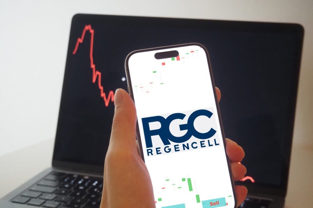 Feature Image for interests on Consumer Cyclical, Financial Services, Hong Kong, News from benzinga.com