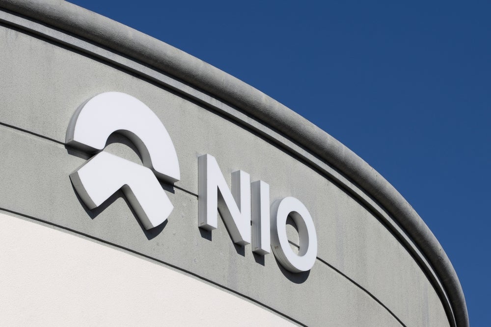 NIO Shifts Gears In Europe, Adopts Distributor Sales For Wider Reach