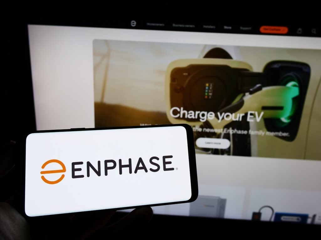 2 News Article Image This Enphase Energy Analyst Turns Bearish; Here Are Top 5 Downgrades For Tuesday - Enphase Energy  ( NASDAQ:ENPH ) , FrontView REIT  ( NYSE:FVR ) 