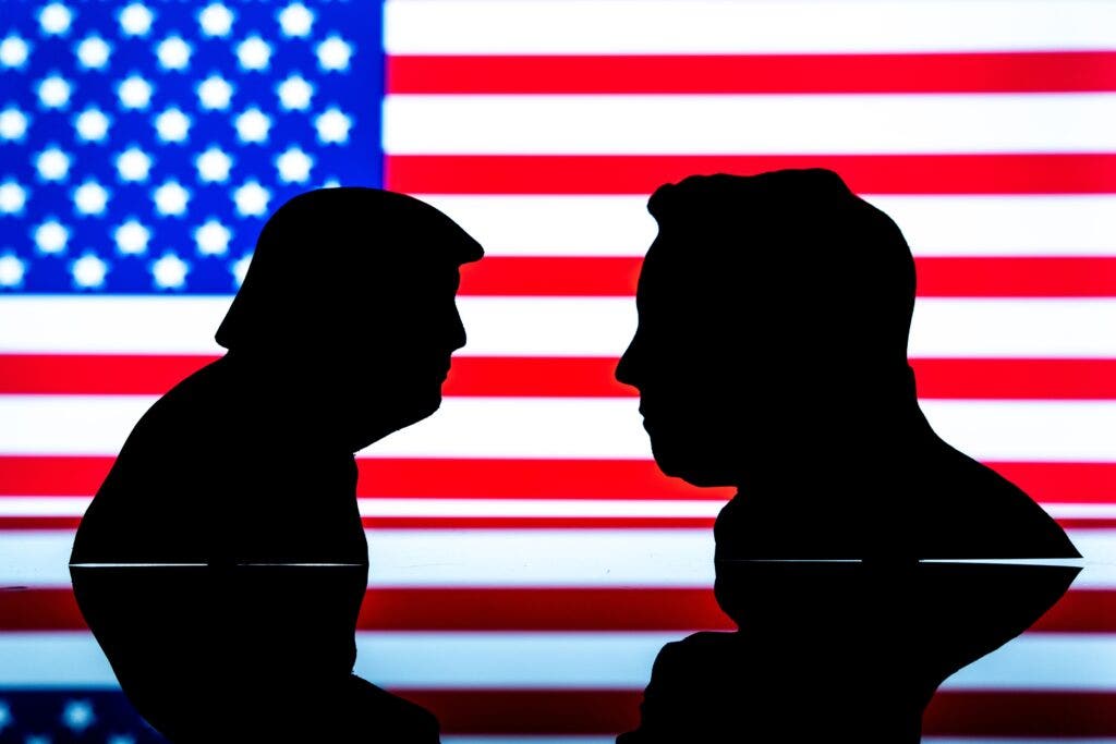 Feature Image for interests on Benzinga Neuro, Budget Bill, Clean Energy Tax Credit, Consumer Cyclical from benzinga.com