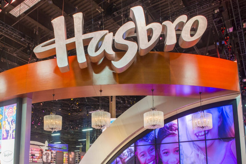 Trump's Tariffs Trigger Layoffs: Monopoly Maker Hasbro Slashes Jobs — These Companies Are Cutting Too