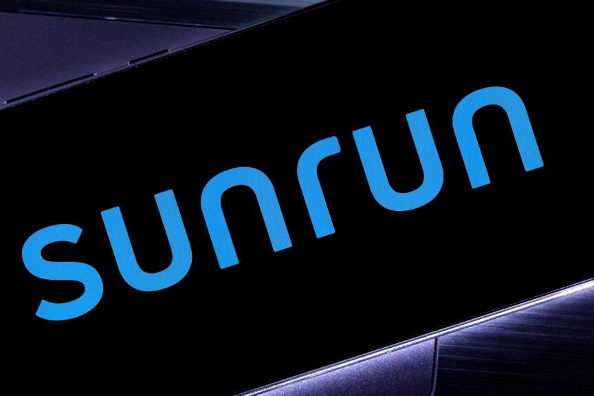 Feature Image for interests on News, Stock, Technology, Unknown Sector from benzinga.com