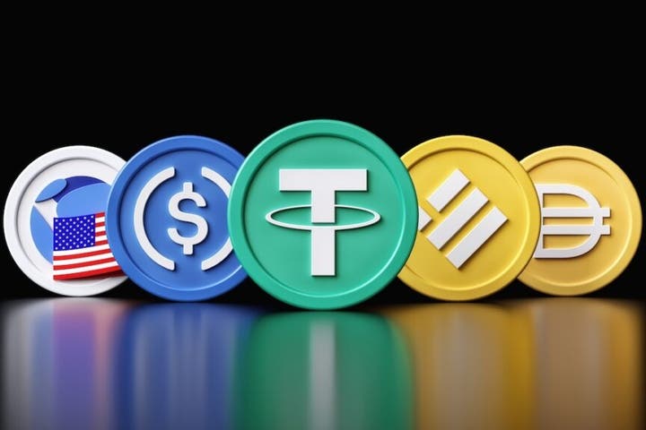 Senate Passes GENIUS Act—Coinbase's Brian Armstrong Calls It 'Big Milestone,' Scott Bessent Says Passage Could Drive Stablecoins Into A $3.7 Trillion Market