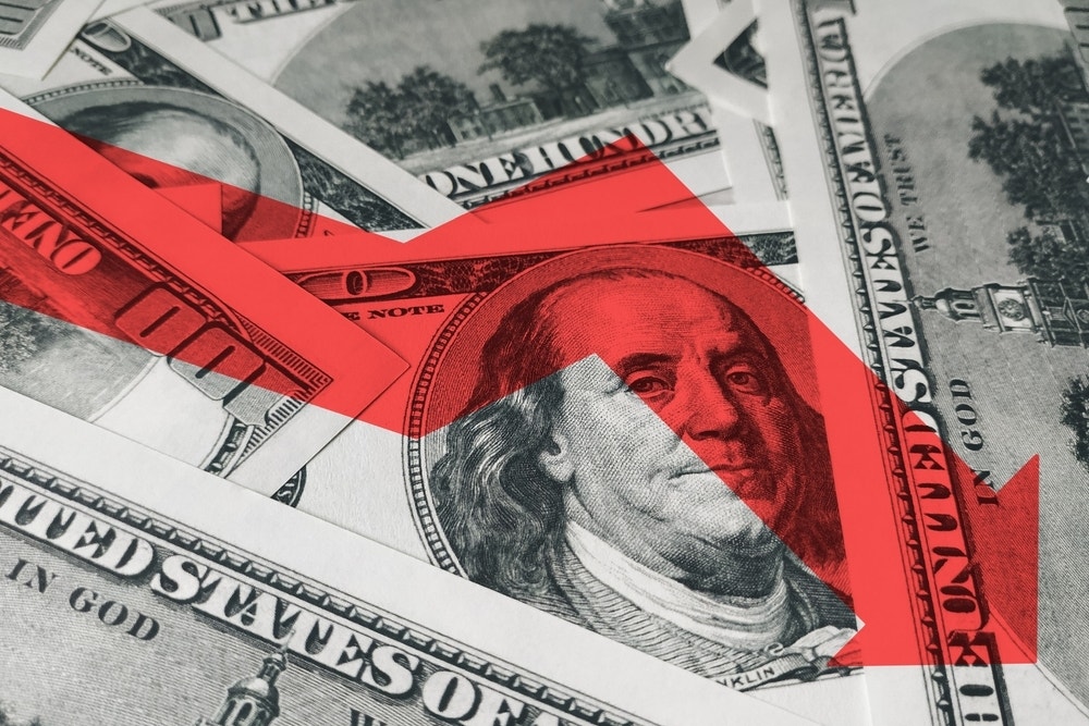 Feature Image for interests on Currency Etfs, ETF, Etfs, Financial Services from benzinga.com
