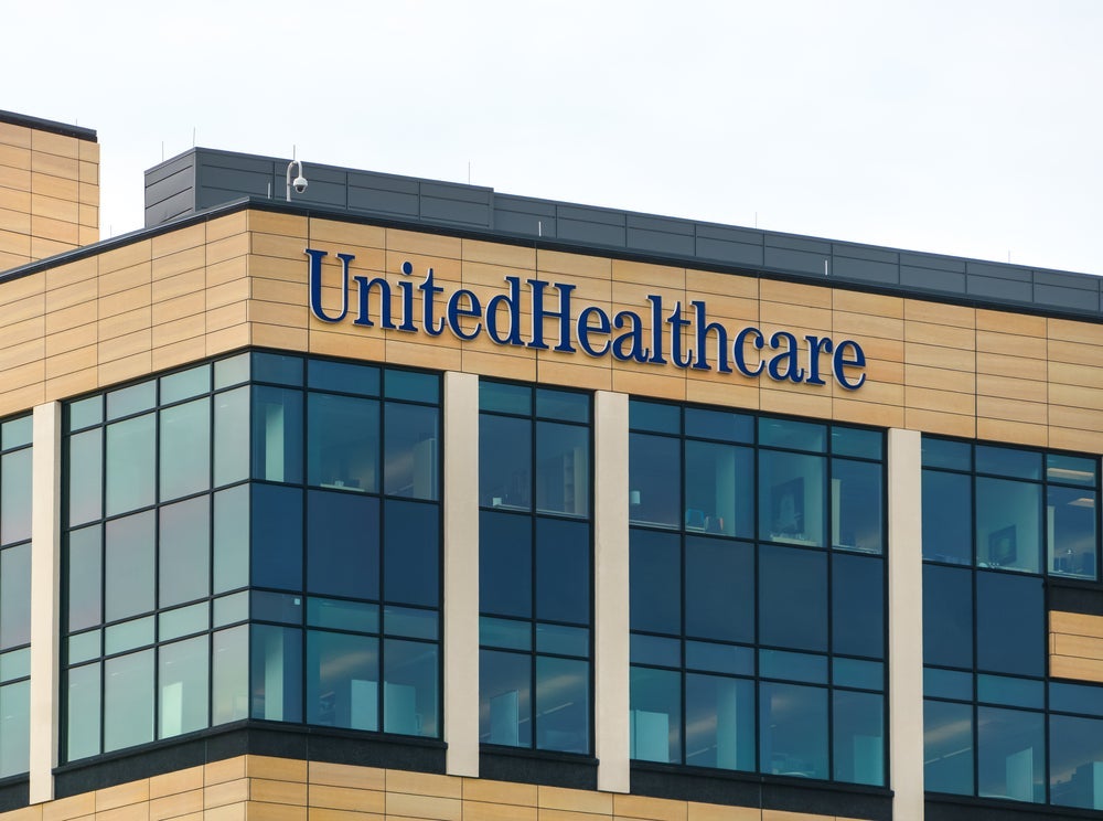 Nobody Wants To Touch Healthcare Stocks Now – That Might Be A Big Mistake