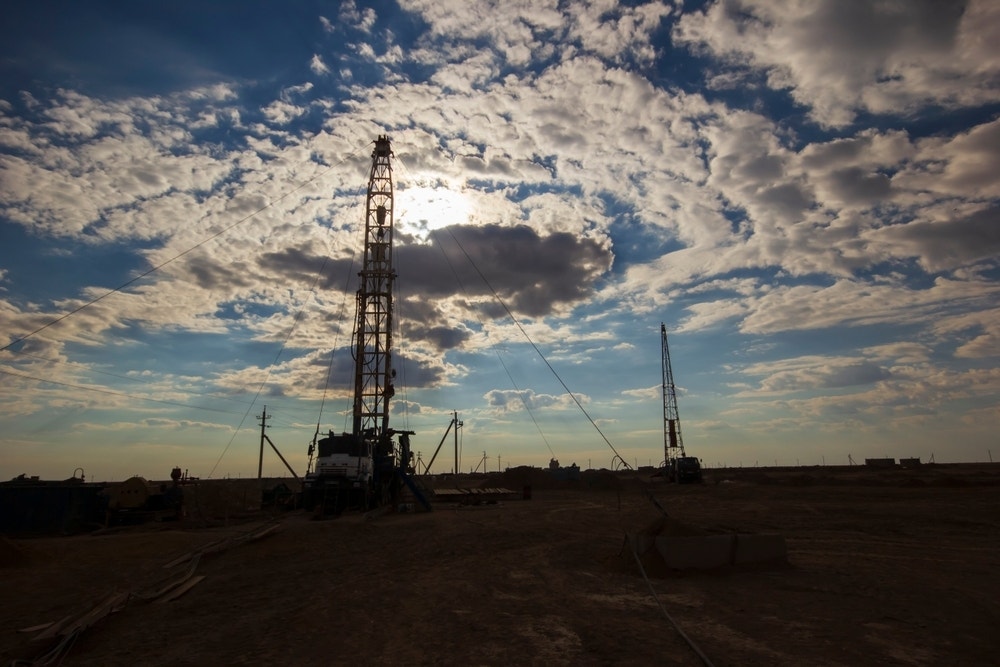 Feature Image for interests on Basic Materials, Commodities, Nuclear, Stock from benzinga.com