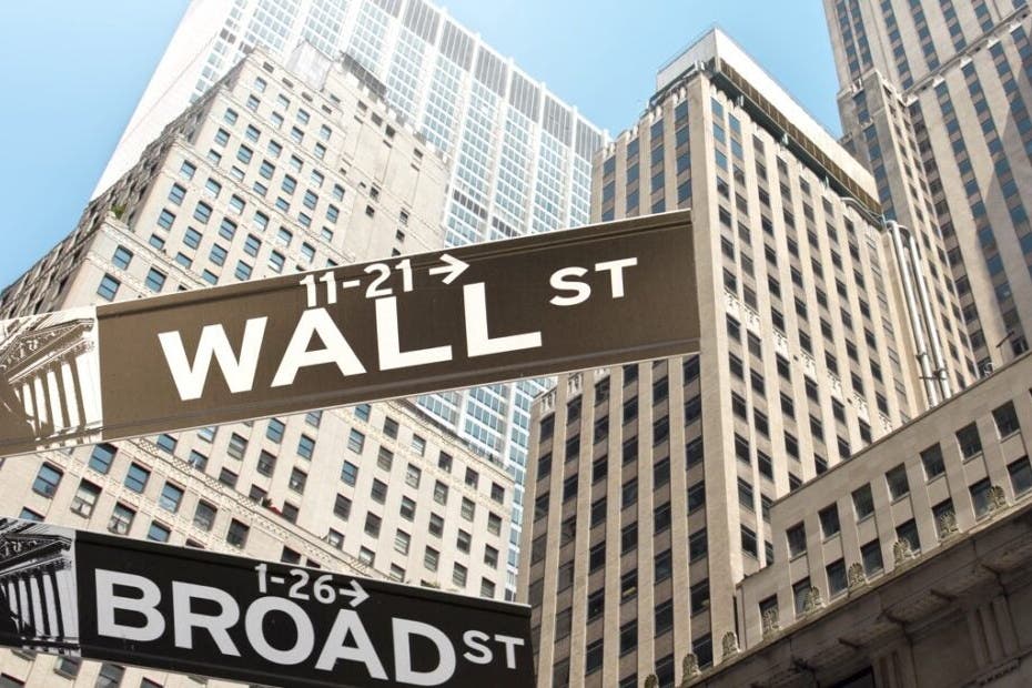 Feature Image for interests on CryptoCurrency, Donald Trump, ETF, Expert Ideas from benzinga.com