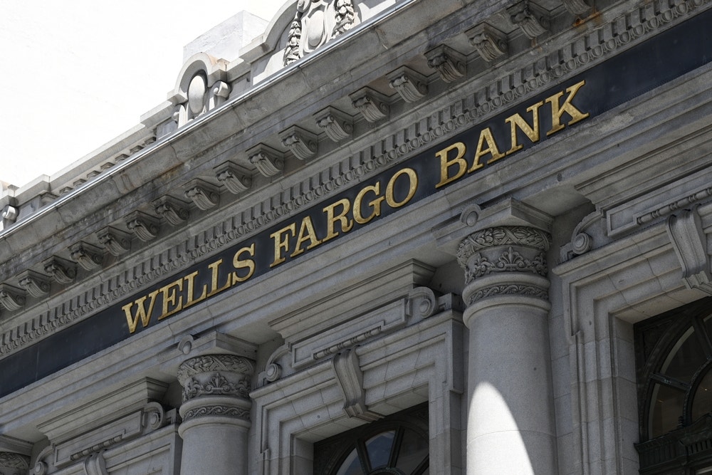 Feature Image for interests on Consumer Cyclical, Energy, Financial Services, News from benzinga.com