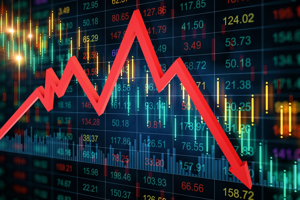 Feature Image for interests on Bzi-Uoa, Consumer Cyclical, Markets, Options from benzinga.com