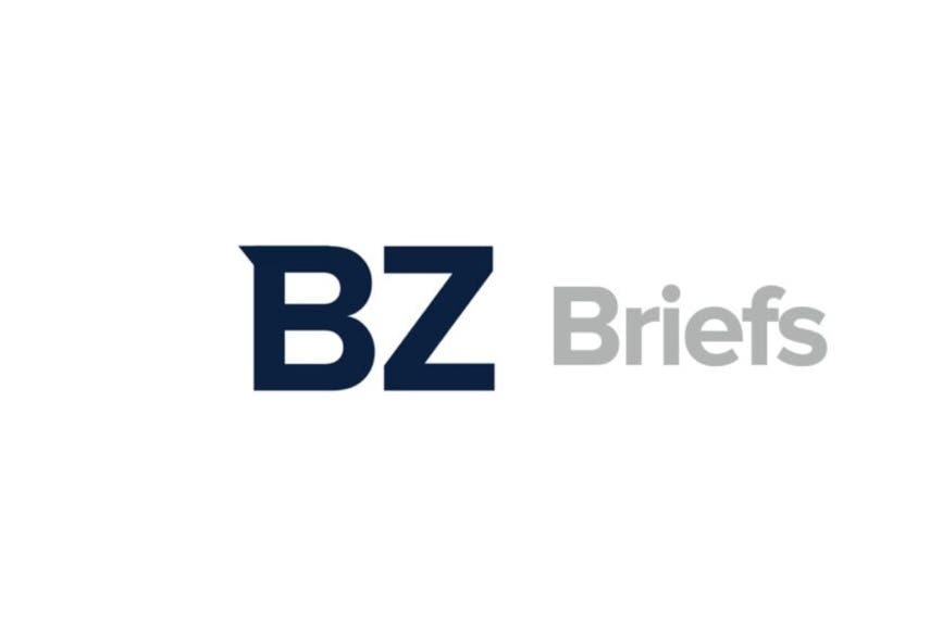Feature Image for interests on Basic Materials, Briefs, Commodities, Guidance from benzinga.com