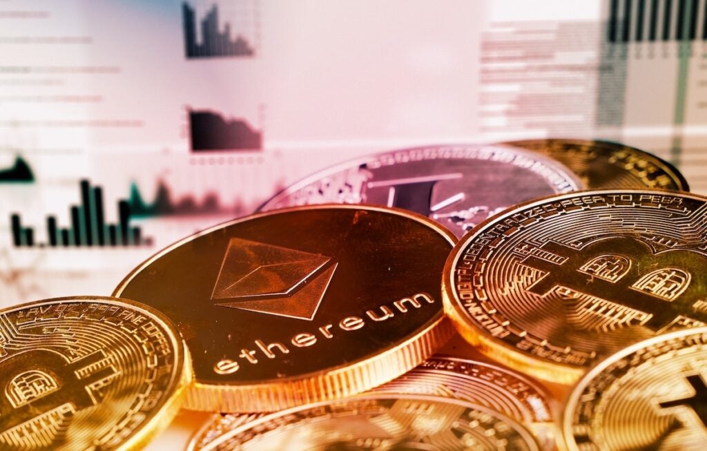 0 News Article Image Diese günstigen Bitcoin-Spiele nehmen zu, da BTC angesichts der zunehmenden geopolitischen Hitze zu kämpfen hat - Banco De Chile
