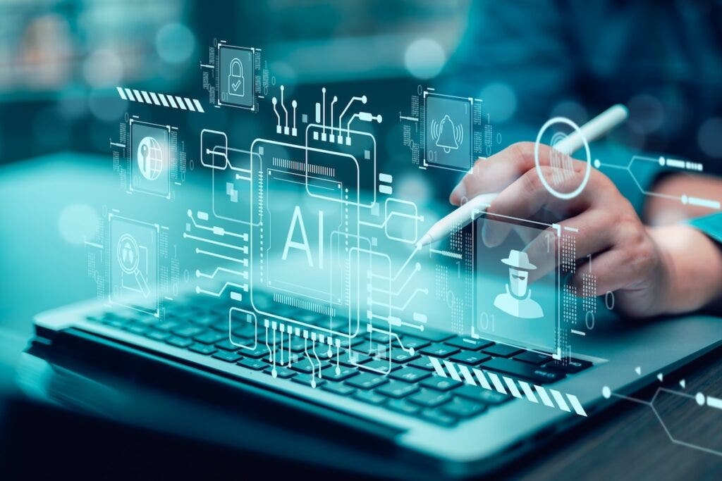 Feature Image for interests on Access, Consumer Cyclical, News, Startups Access from benzinga.com