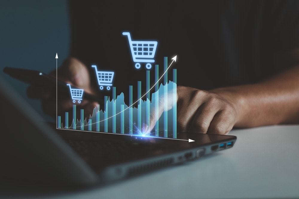 Feature Image for interests on Consumer Cyclical, ETF, Sector Etfs, Stock from benzinga.com