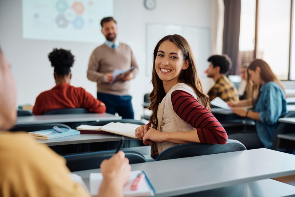 US Restarts Student Visas With Mandatory Social Media Access Amid Marco Rubio's AI-Driven 'Catch And Revoke' Initiative Targeting Foreign Applicants