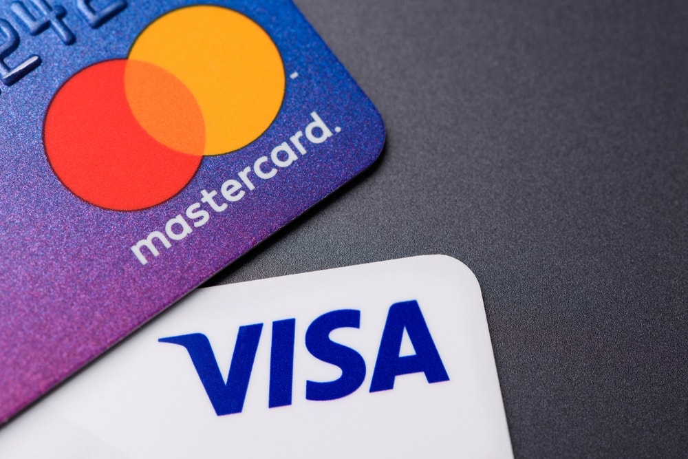 Feature Image for interests on Consumer Cyclical, Dan Davies, ETF, Financial Services from benzinga.com