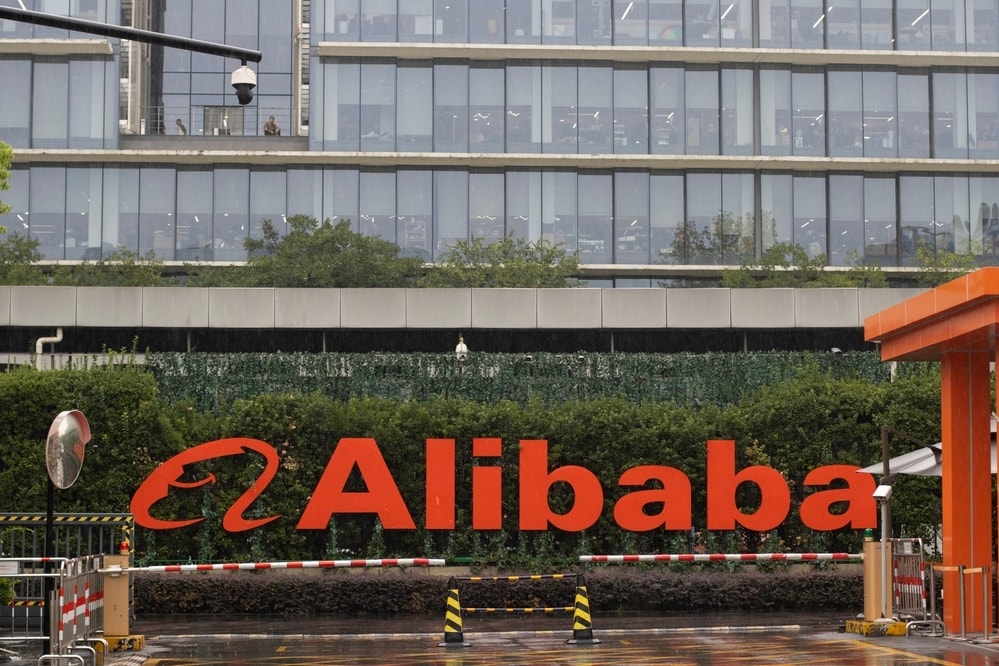 Feature Image for interests on Asia, Briefs, Consumer Cyclical, ETF from benzinga.com