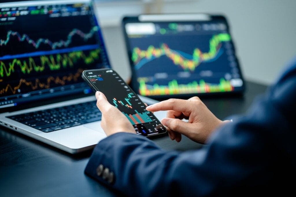 Feature Image for interests on Bz-Aol, Bz-Realestate, Financial Services, Personal Finance from benzinga.com