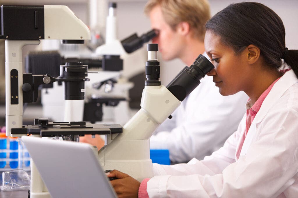 Feature Image for interests on Briefs, Expert Ideas, Healthcare, Pharmaceuticals from benzinga.com