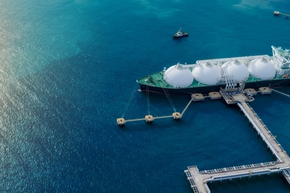 Feature Image for interests on Energy, Equities, Expert Ideas, Long Ideas from benzinga.com