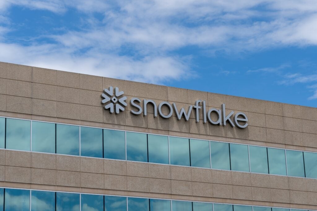4 News Article Image Cet analyste de Snowflake commence la couverture sur une note haussière; Voici les 5 meilleures initiations pour vendredi - Everest Group