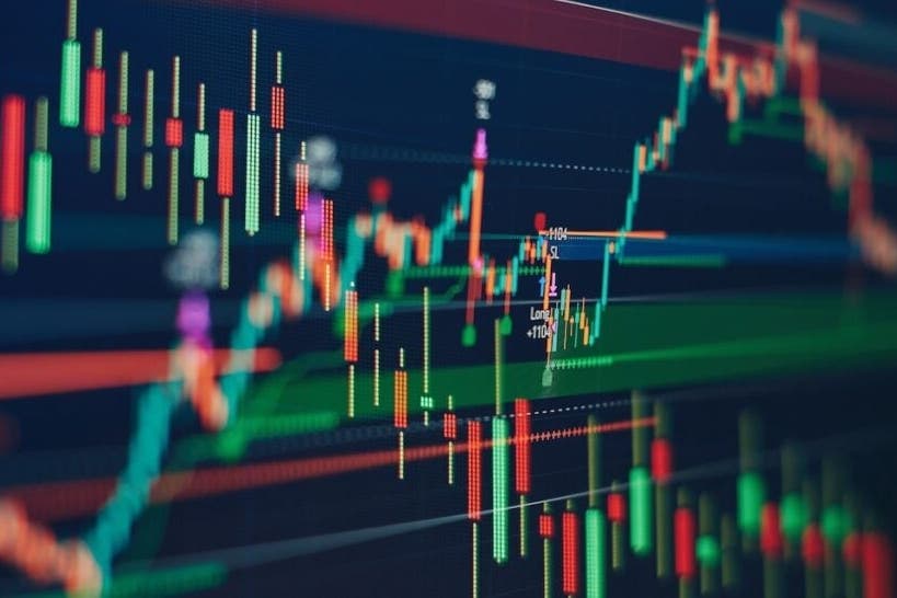 Feature Image for interests on C-Suite Buys Of The Week, Consumer Cyclical, Consumer Defensive, CryptoCurrency from benzinga.com