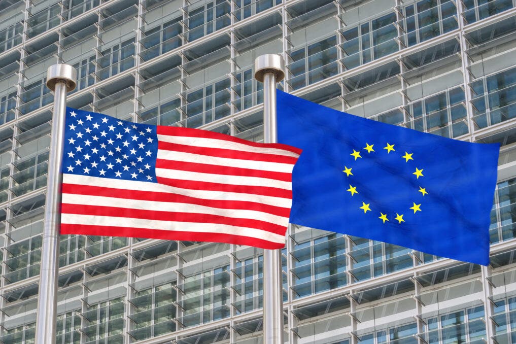 Feature Image for interests on Ai Generated, Briefs, Eurozone, Expert Ideas from benzinga.com