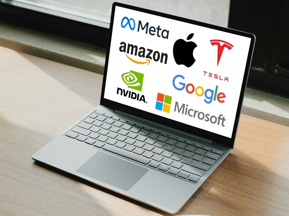 benzinga.com - Nabaparna Bhattacharya - Tech Hedge Fund: One of the 'Magnificent 7' May Not Make 2030 Top 40 Tech Hedge Fund: One of the 'Magnificent 7' May Not Make 2030 Top 40 - Apple (NASDAQ:AAPL)