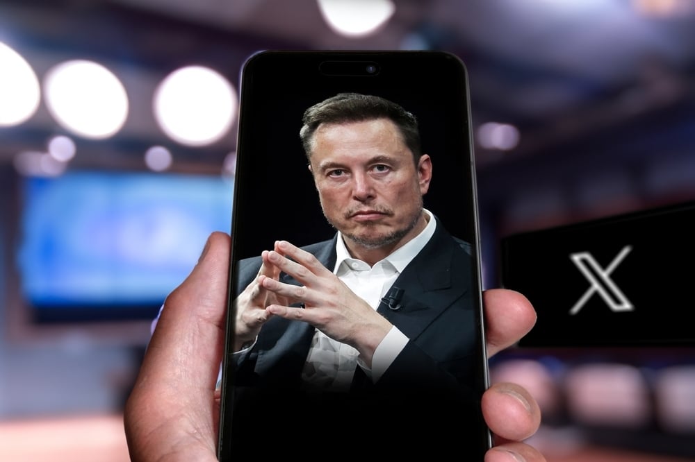 Elon Musk Said 'In America, It's Pretty Easy To Keep Yourself Alive' ā So He Challenged Himself To Live On $1 A Day, Eating Hot Dogs And Oranges - Benzinga