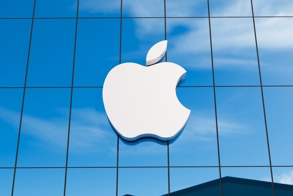 https://cdn.benzinga.com/files/images/story/2025/06/22/Pune--India---February-19--2024--Apple-i.jpeg?width=1200&height=800&fit=crop