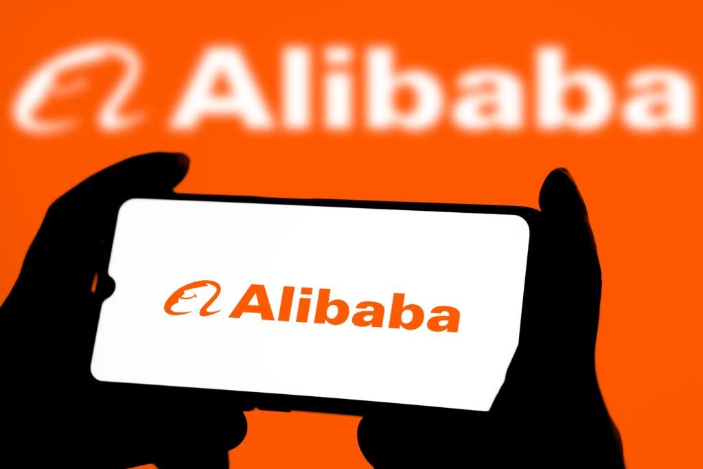 Feature Image for interests on Asia, Briefs, Consumer Cyclical, ETF from benzinga.com