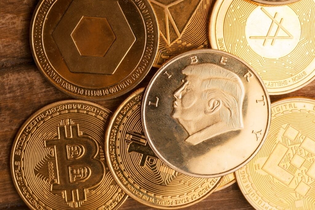 Bitcoin, Ethereum, XRP, Dogecoin Consolidate After Israel-Iran Ceasefire Rally