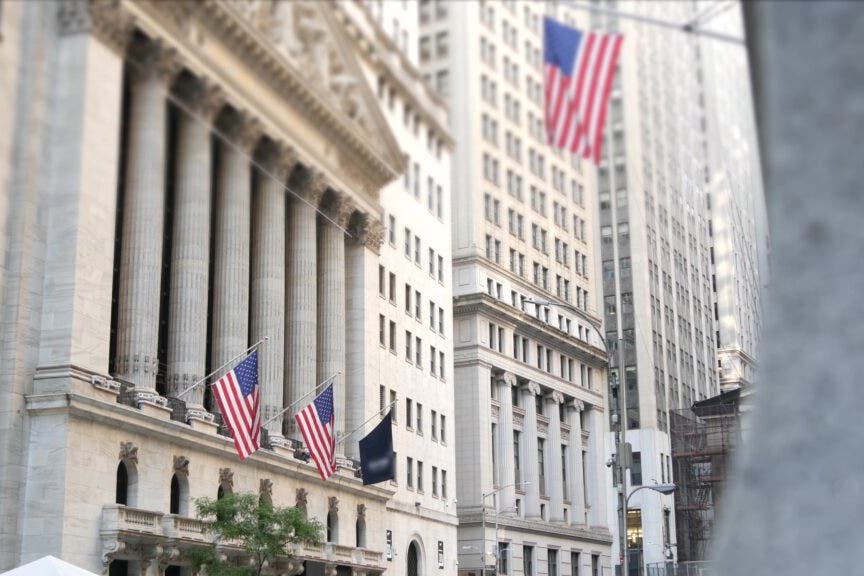Feature Image for interests on Cryptocurrency, ETF, Financial Services, News from benzinga.com