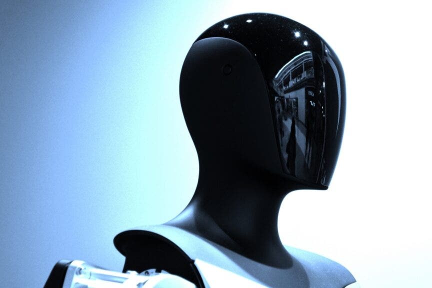 Feature Image for interests on Benzinga Neuro, Cathie Wood, Consumer Cyclical, Healthcare from benzinga.com
