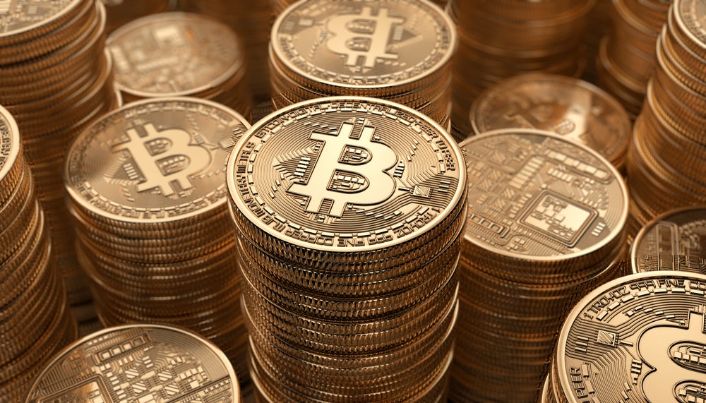 0 News Article Image Bitcoin Mining Stock CleanSpark Is Surging Tuesday: What's Fueling The Momentum? - Cleanspark  ( NASDAQ:CLSK ) 