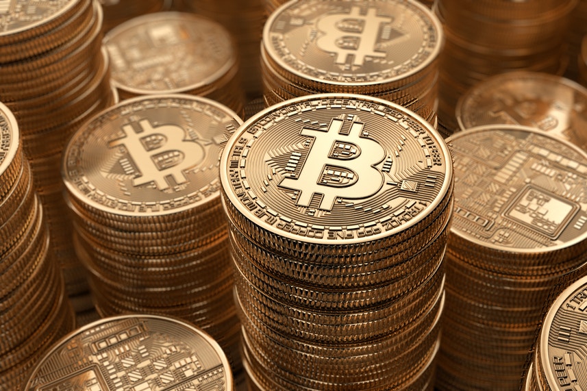 Feature Image for interests on CryptoCurrency, Movers, News, Stock from benzinga.com