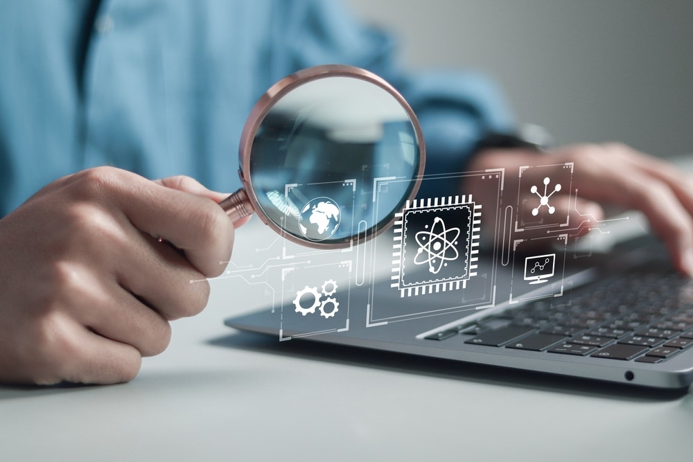 Feature Image for interests on Consumer Discretionary, ETF, Energy, Financial Services from benzinga.com