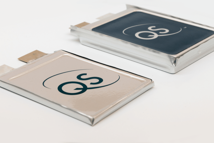 Feature Image for interests on Battery, Lithium, News, Stock from benzinga.com