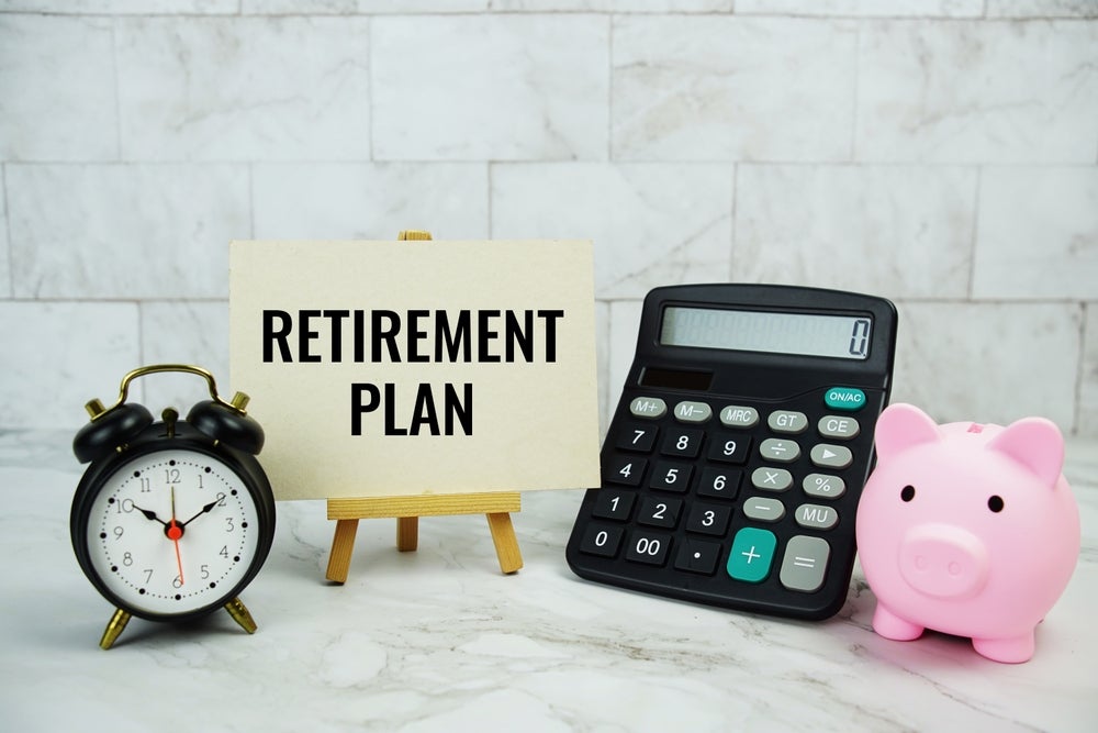 An Investor Asks, 'Do Most People Not Invest For Retirement?' They Can't Understand The Mentality Of Spending Every Paycheck Immediately