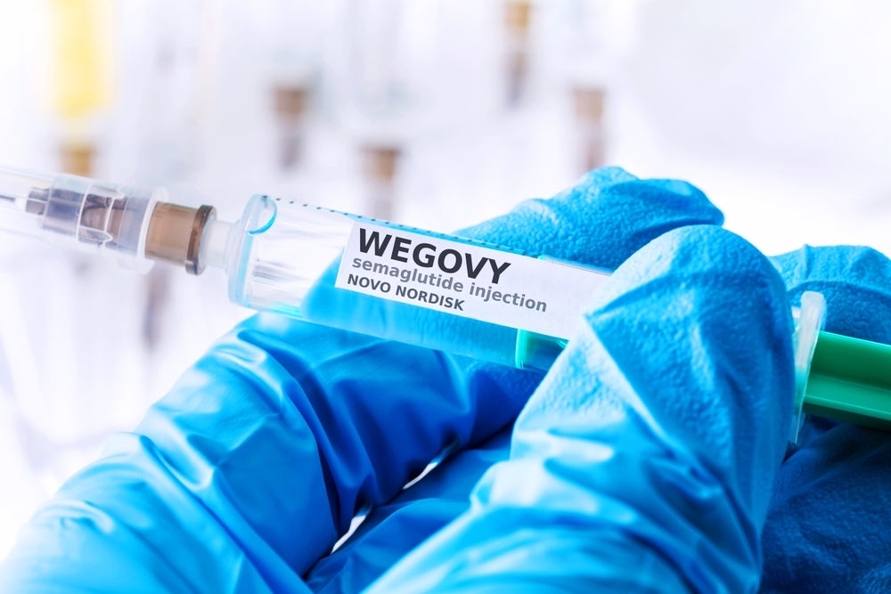 3 News Article Image Novos Wegovy-Start heizt den Kampf um Gewichtsverlust mit Eli Lilly - Novo Nordisk an