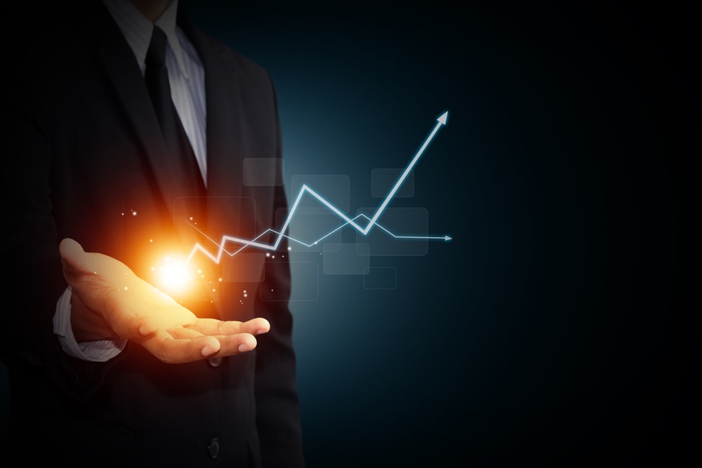 Feature Image for interests on Bzi-Ia, Consumer Cyclical, Markets, News from benzinga.com