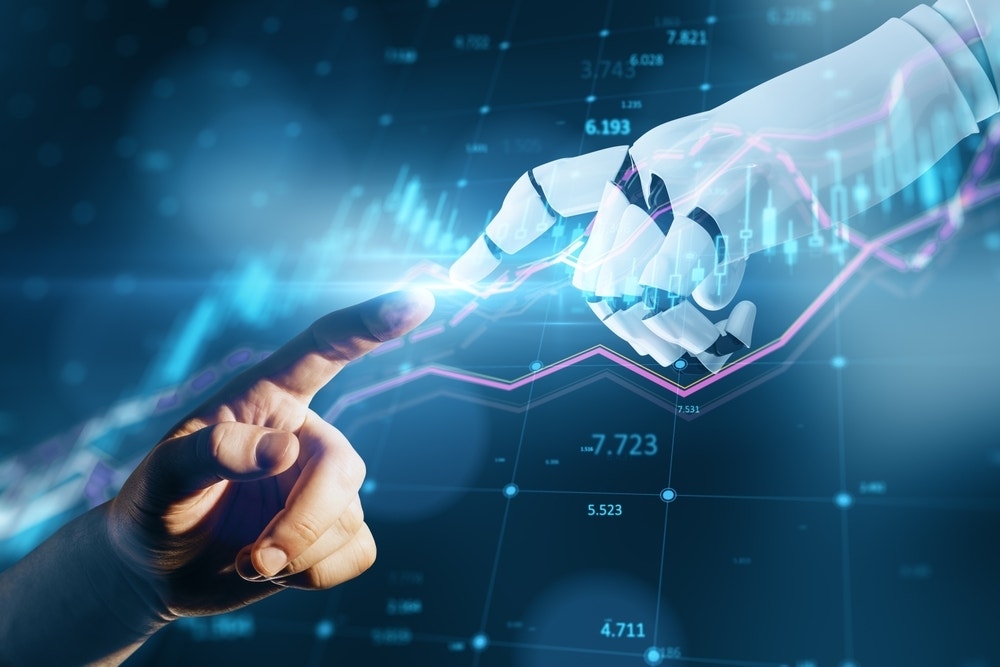 Feature Image for interests on News, Stock, Unknown Sector, Why It'S Moving from benzinga.com