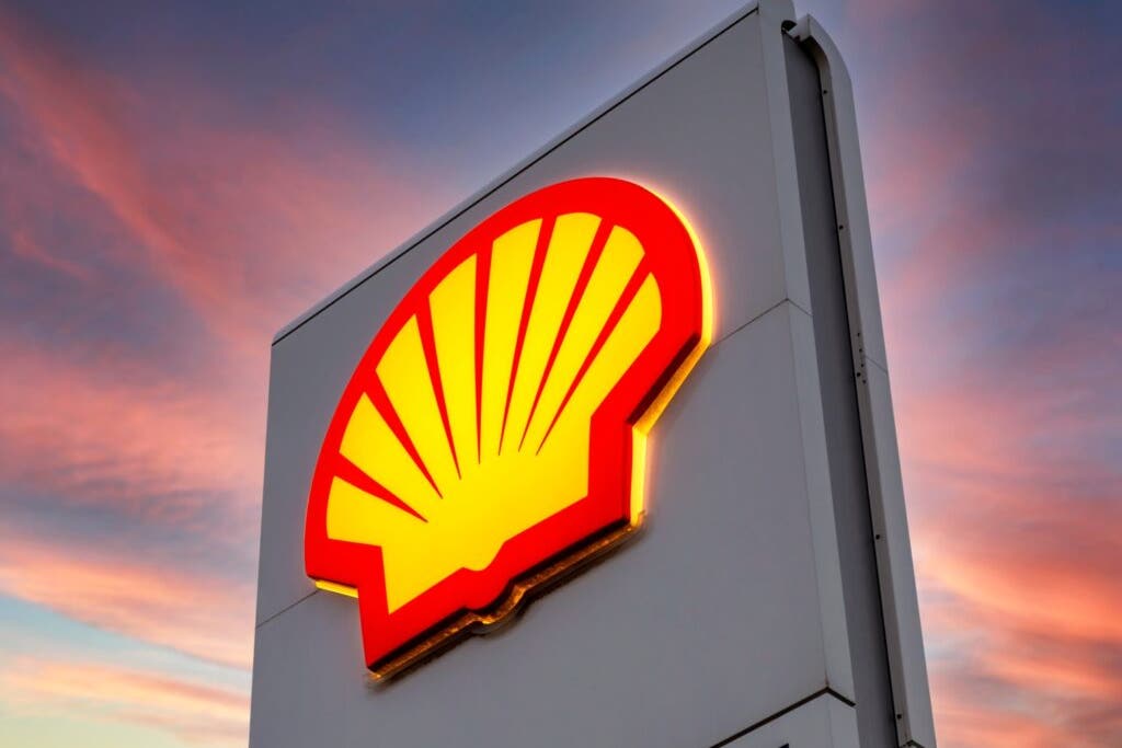 Feature Image for interests on Energy, News, Stock, Unknown Sector from benzinga.com