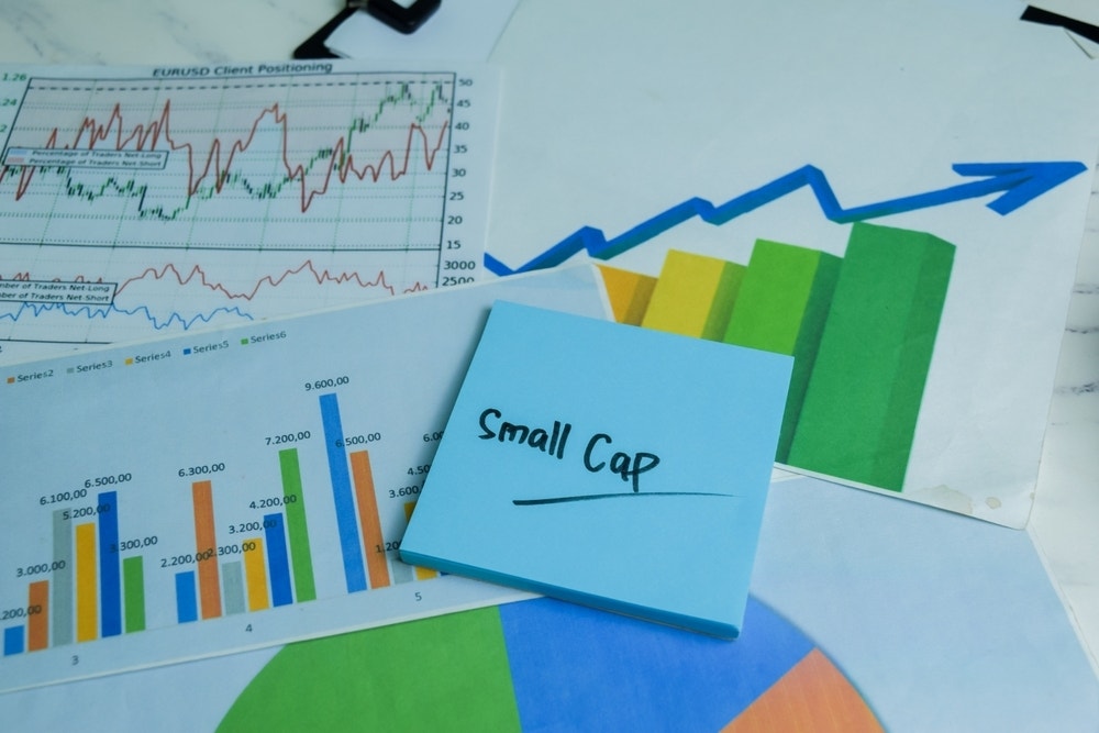 Feature Image for interests on Basic Materials, Consumer Cyclical, Expert Ideas, Industrials from benzinga.com