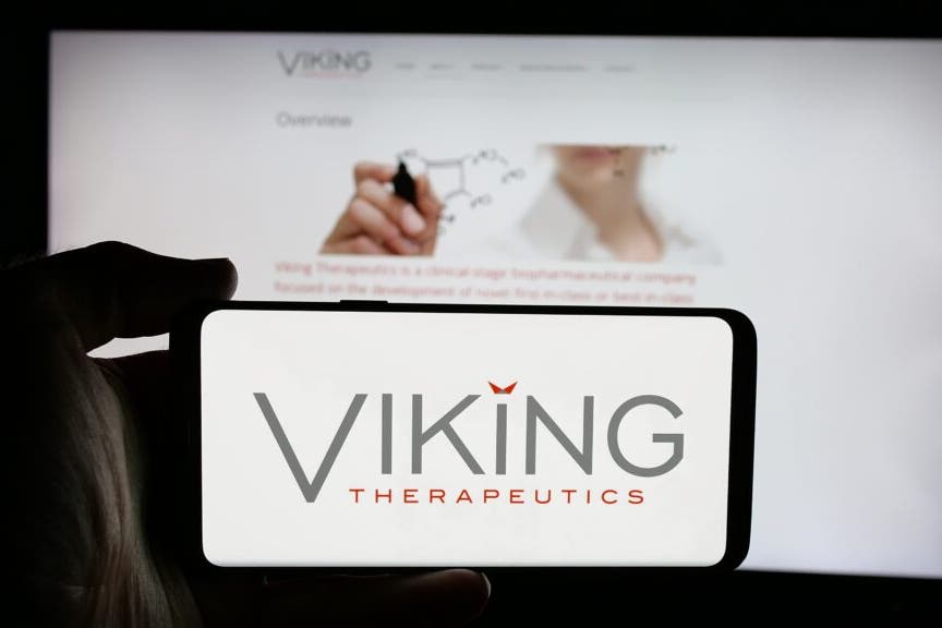 Feature Image for interests on Andy Hsieh, Briefs, Expert Ideas, Healthcare from benzinga.com