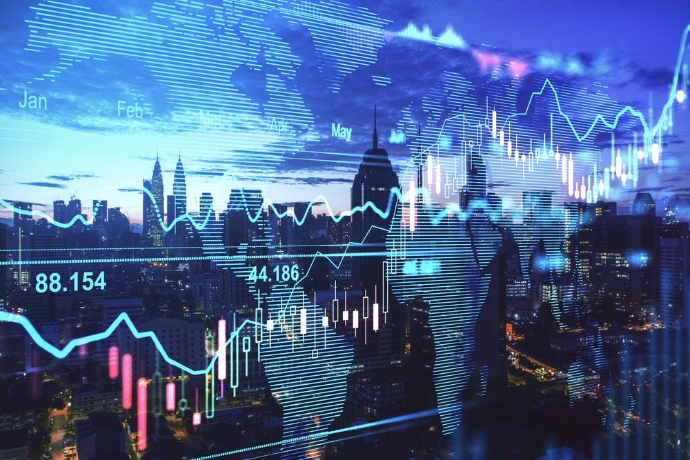 Feature Image for interests on Consumer Cyclical, Consumer Defensive, CryptoCurrency, Cryptocurrency from benzinga.com