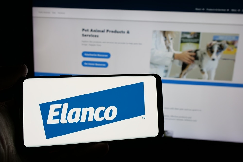 Feature Image for interests on Analyst Color, Briefs, Expert Ideas, Healthcare from benzinga.com